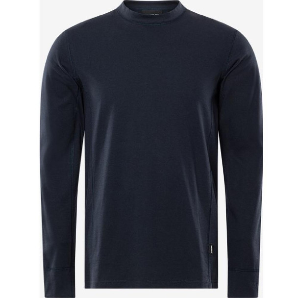  Fristads Flamestat Base Layer Top 7026 MOFN 