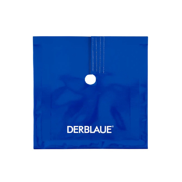 Derblaue ® Single-Splash Guard