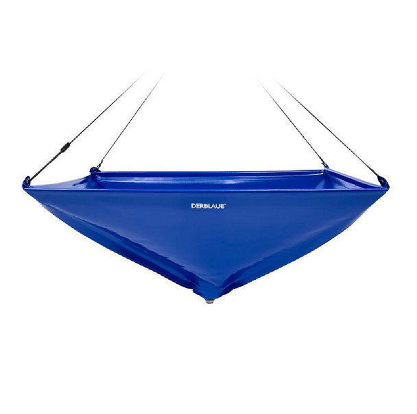 Derblaue ® Funnel, 110cm 