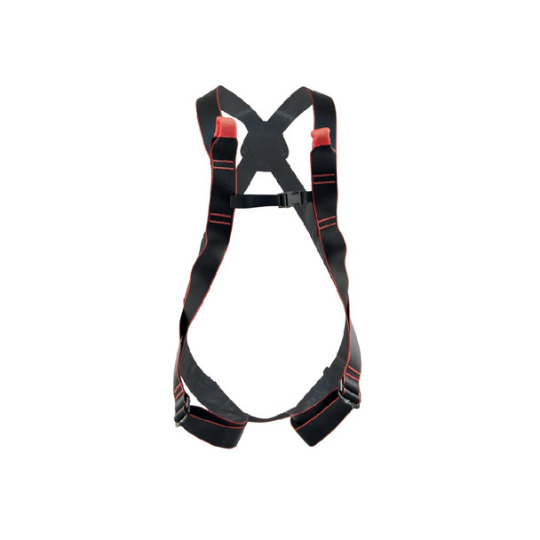 Rothoblaas Harness for Fall Protection, One-Size