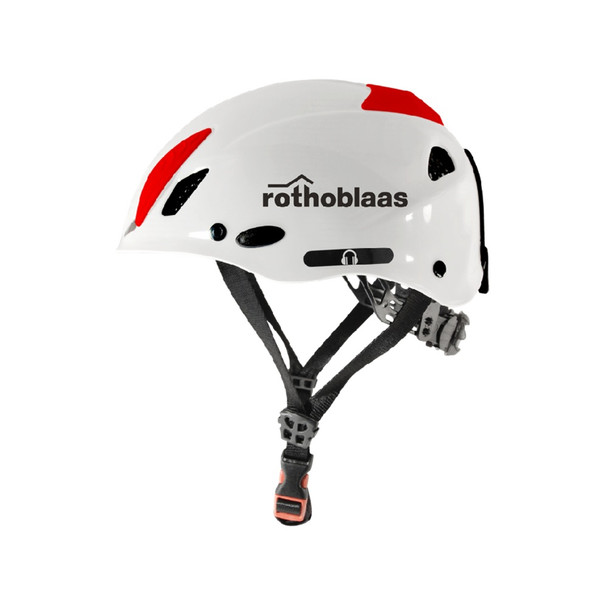 Rothoblaas Protector Helmet for Working at Height