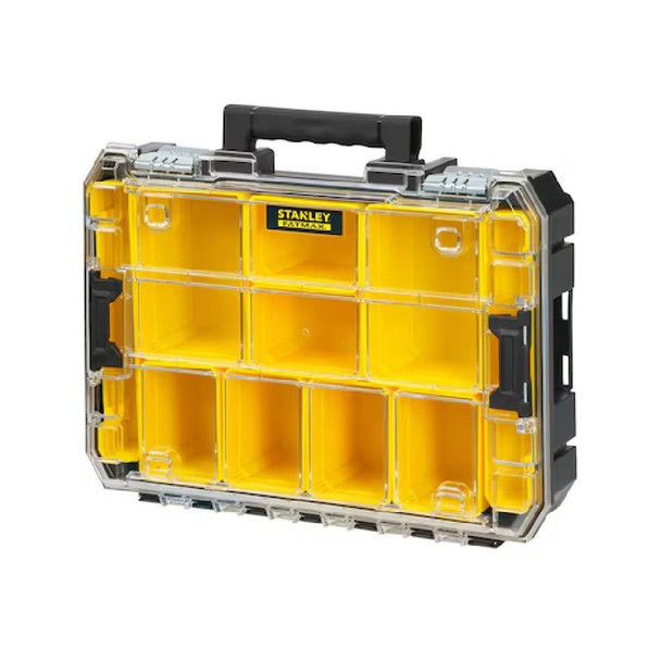  Stanley Fatmax Pro-Stack Organiser 