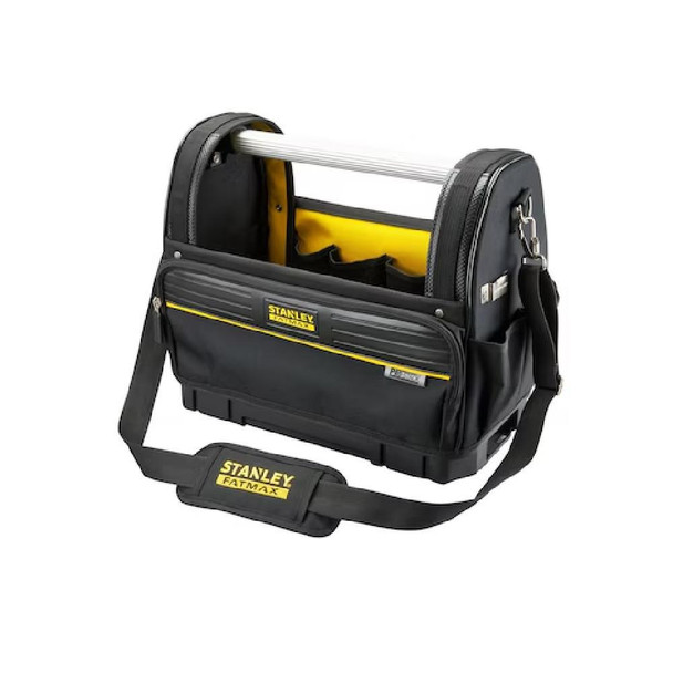  Stanley Prostack Tote 