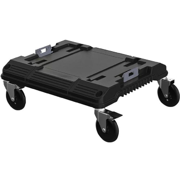  Stanley Fatmax Pro-Stack Cart 