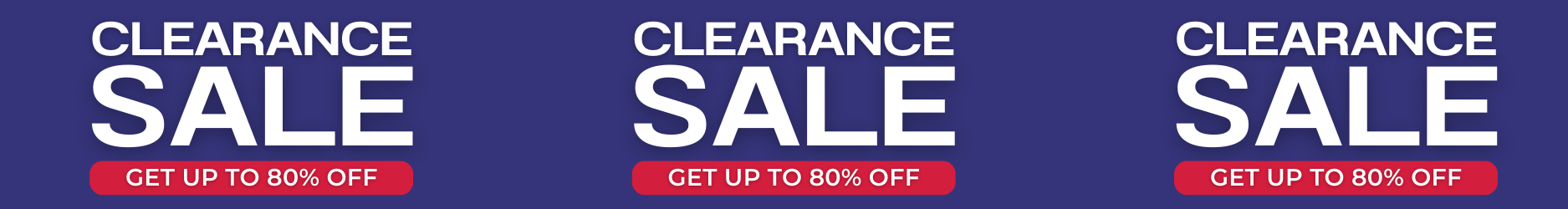 black friday 2025 anchor  