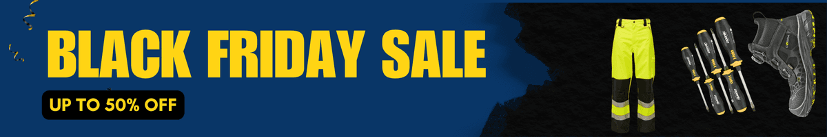 Black Friday usa  Black Friday usa