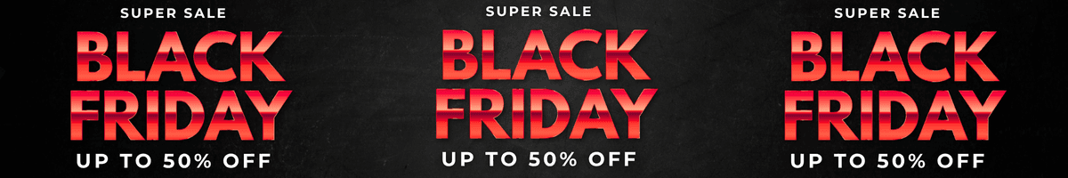 black friday 2025 black friday 2025