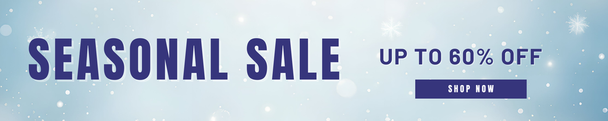 black friday 2025 anchor  