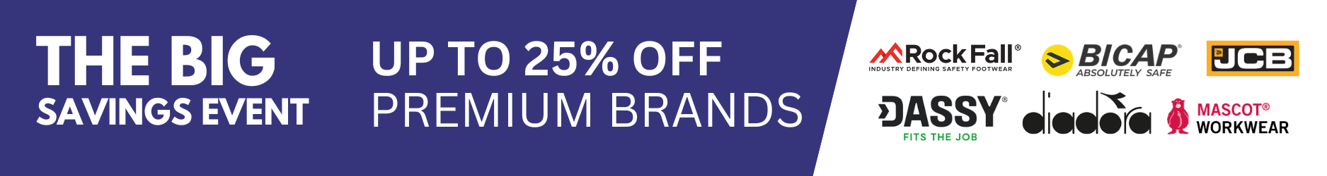 spring sales