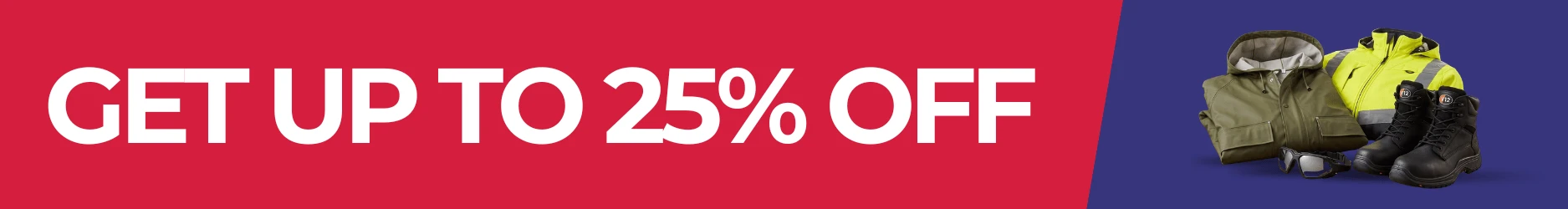 spring sales