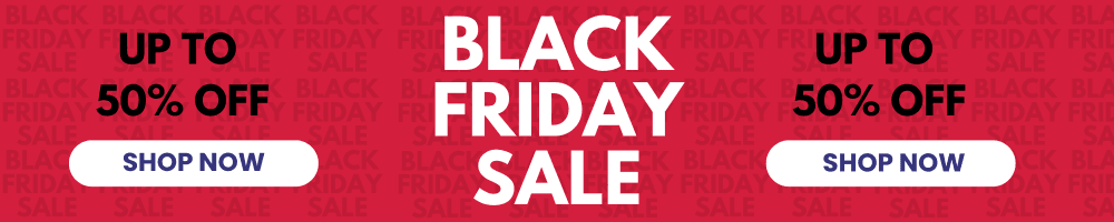 black friday 2025 anchor   black friday 2025 anchor