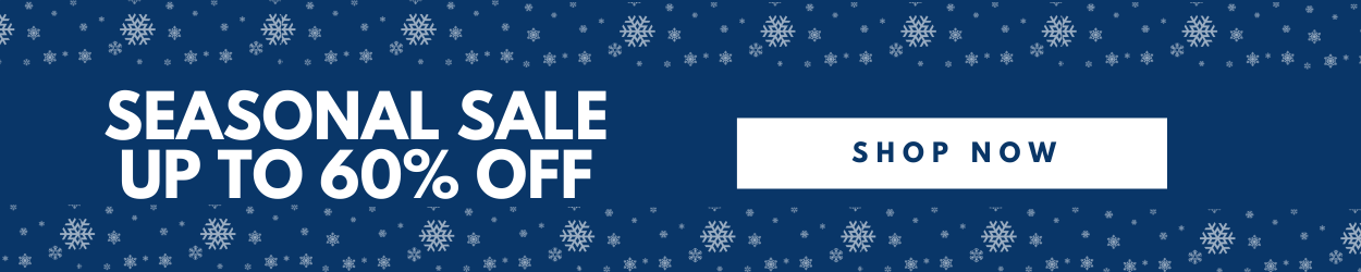 Black Friday uk 2025