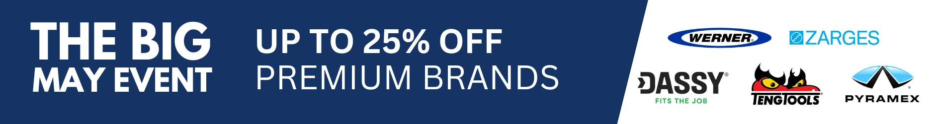seasonal sale 