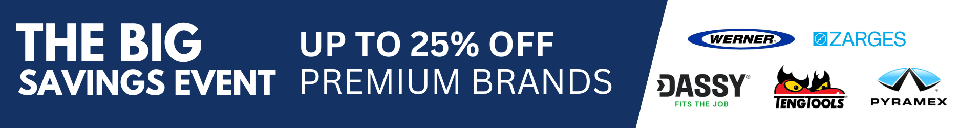 seasonal sale 