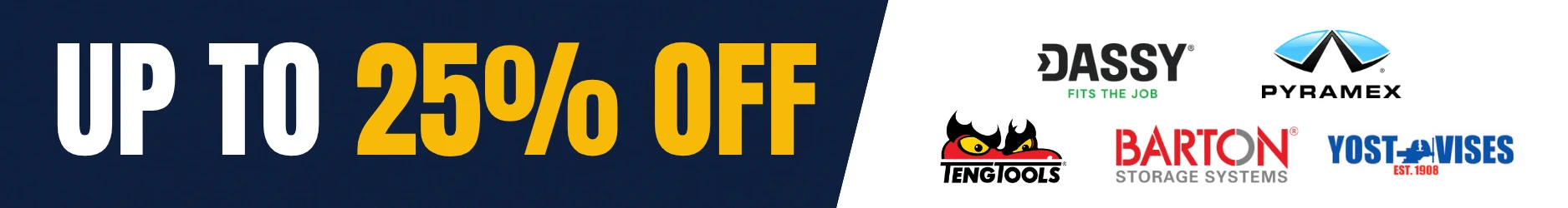seasonal sale 
