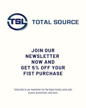 join-our-newsletter-and-get-5-off-your-fist-purchase.jpg