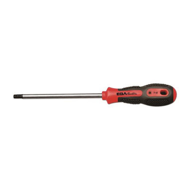 Ega Master Torx Screwdriver Total Source