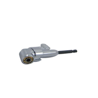 Offset Power Angle Screwdriver Head - Total Source