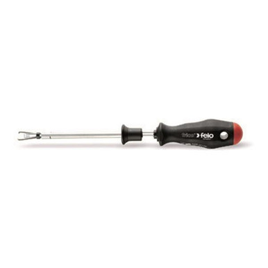 Felo Slotted Frico Screwdriver - Total Source