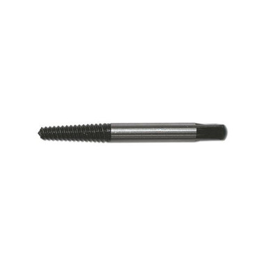 Ega Master Screw Stractors - Total Source