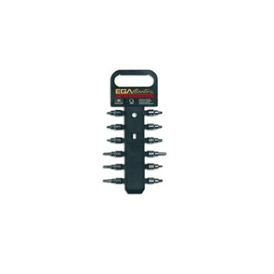 Ega Master Socket Bit Set - Total Source