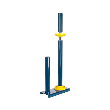 Packer Hand Stretch Wrap Tool - Total Source