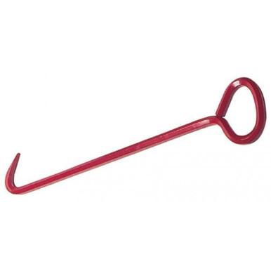 Reed Manhole Hooks - Total Source
