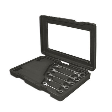 Ega Master Mastergear E Torx Set Total Source