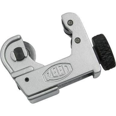 Reed Mini Tubing Cutters - Total Source