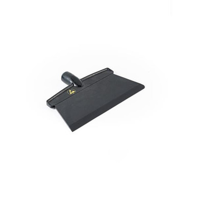 Esd Scraper LPD Trade ESD Paddle Scraper - Total Source