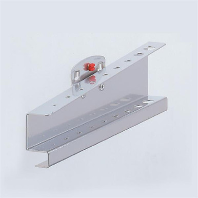 RasterPlan Allen Key Holder - Total Source