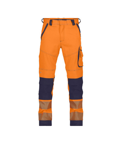 dassy-aruba-201063-hi-vis-work