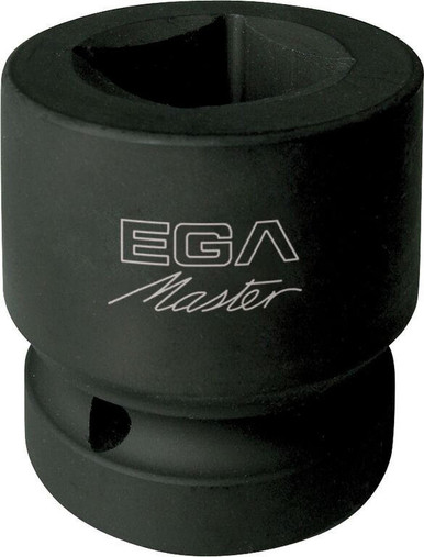 EGA Master Impact Socket Wrench 1