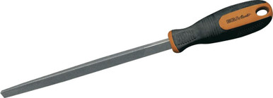 Ega Dxf File EGA Master Square File With Handle - Total Source