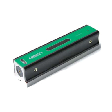 Insize Short Block Insize Block Level 150mm/0.02 Graduation - Tekni Industrial
