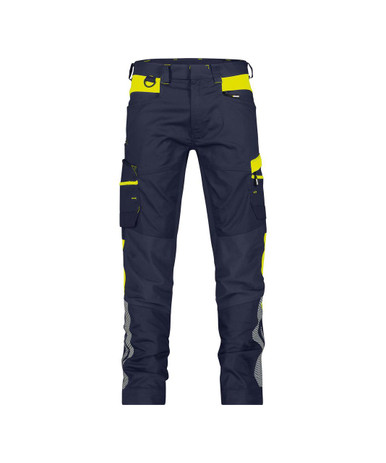 パンツ LEINWAND / Work Trousers セール】Work Trousers（デニムパンツ）｜leinwande（ライン