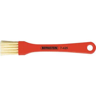 BernstienAnatomicaltweezers150mmform22bwithguidepin,serrated