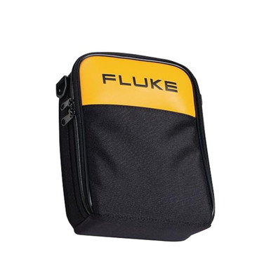 Fluke C280 Zipped Soft carry case