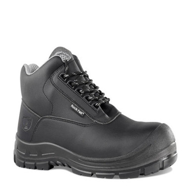 RockFall Surge 910 Electrical Hazard Safety Shoe