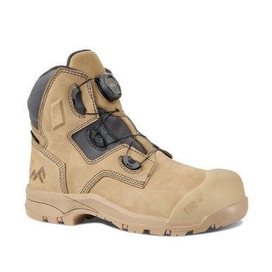 rockfall-rock-fall-rf720-
