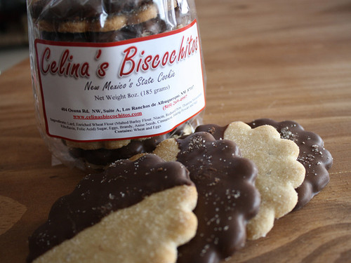 1 Dozen Chocolate Dipped Traditional