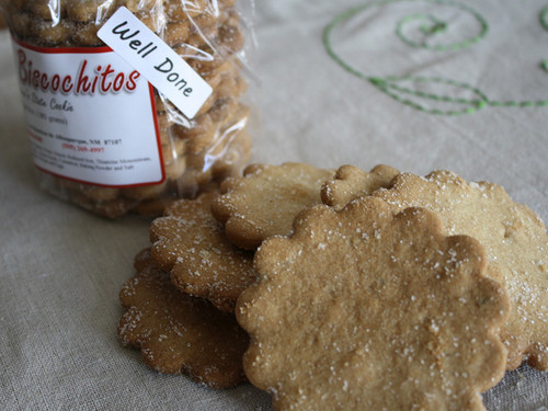 1 Dozen Well Done Traditional