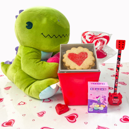 Dino-Mite Treat Bundle