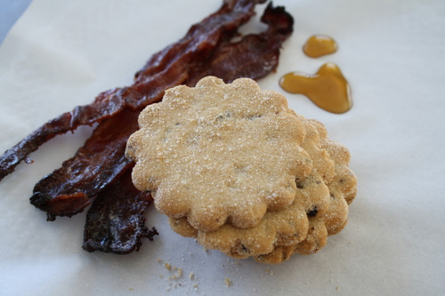 Biscochitos Cookies for Sale - Mexican Biscochitos | Celina's ...