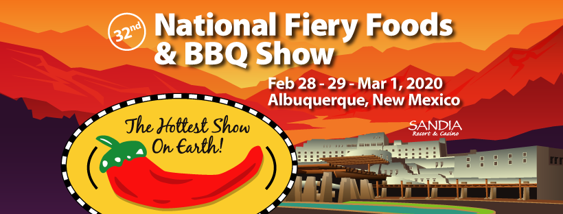 national-fiery-foods-bbq-show-2020.png