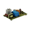 Suburban 12V DC Furnace Ignition Control Board (521099) w/ fan control 