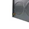 Suburban Furnace 2400A 35000 BTU (SF-35FQ)
