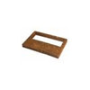 Suburban NT Series Furnace Gasket 062164 (ducted models only)