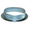 Suburban Furnace Duct Collar 050715 (fits all models)