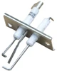 Suburban Furnace Igniter Electrode 230956 (NT Series) 525019  Dual Probe